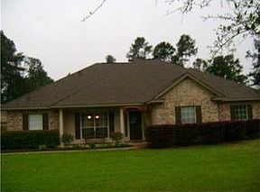 1st image of 8009 Burr Oak Dr