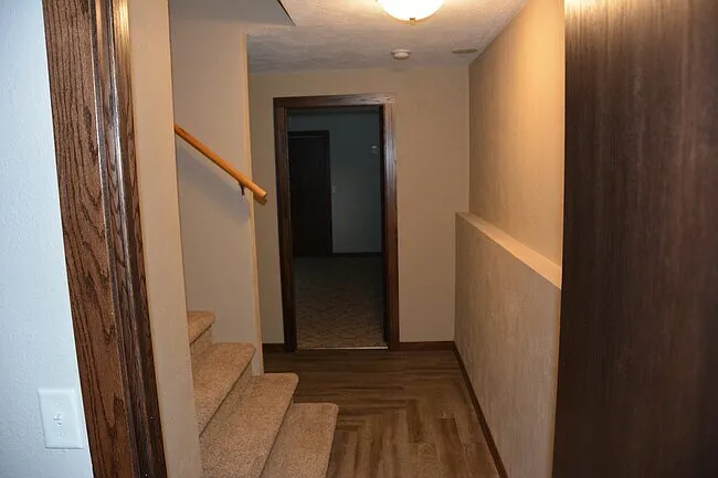 Bedroom #4