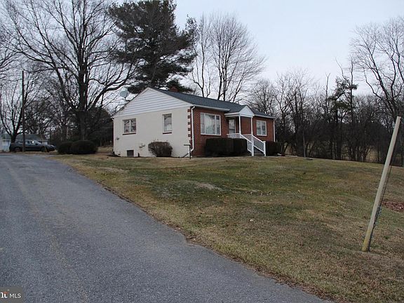 5th image of 12701 Lewisdale Rd