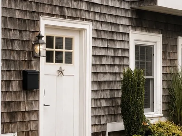 2 Silver Ct #R, Beverly, MA 01915