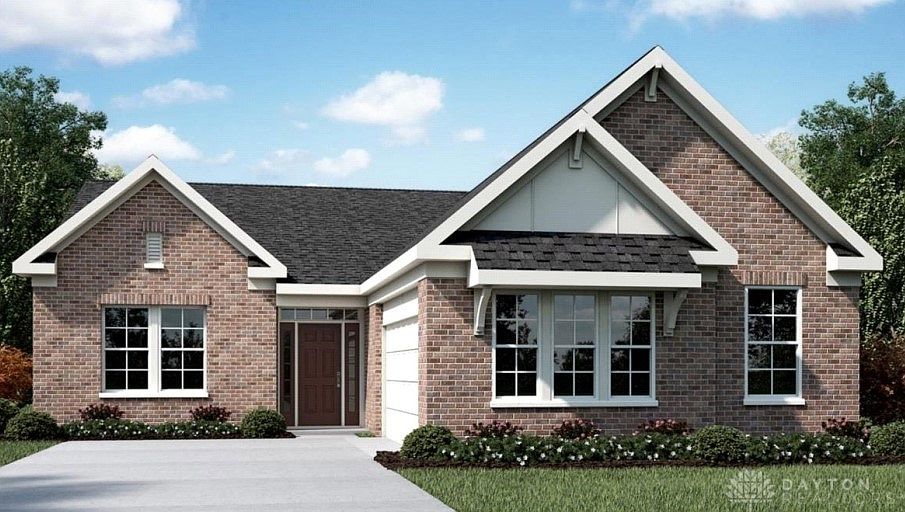 1st image of 5150 Golfside Dr