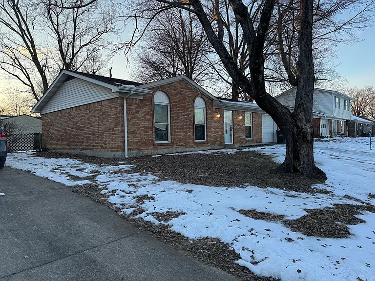 3015 Douglas Blvd — Photo 4