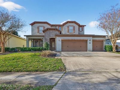 93 TAYLOR RIDGE Avenue, Ponte Vedra, FL, 32081