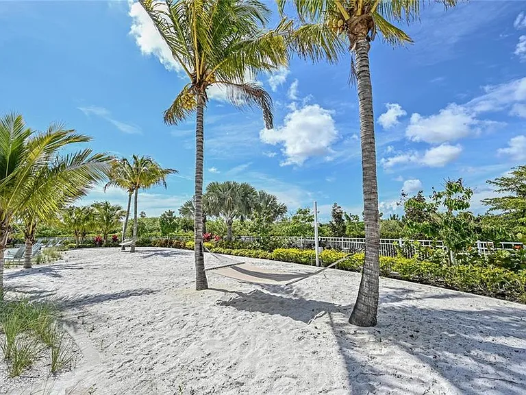 28318 Captiva Shell Loop — Photo 31