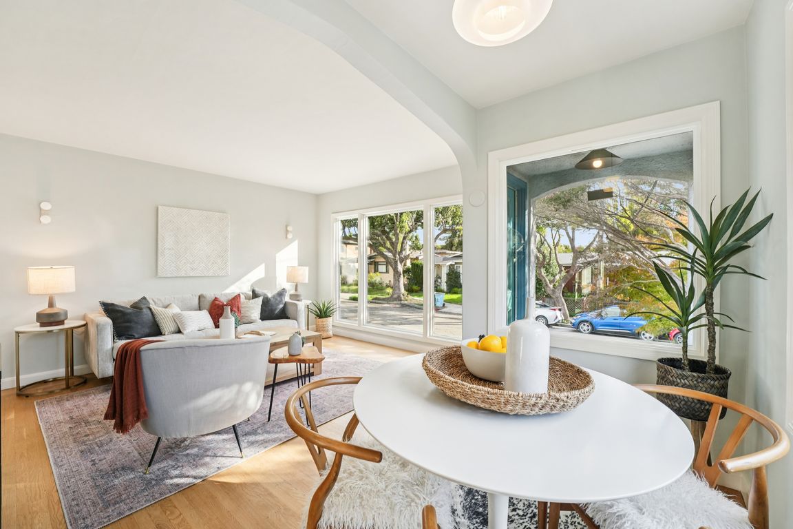 next background image