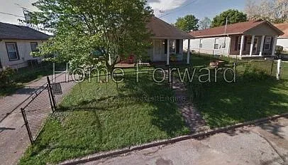 1240 Embry Ave