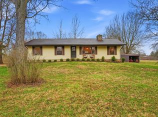 5607 Babbitt Rd, New Albany, OH 43054