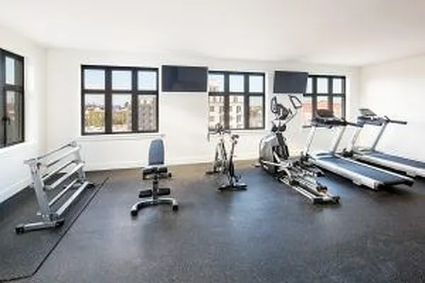 Rented by Uptown Flats LLC | media 61