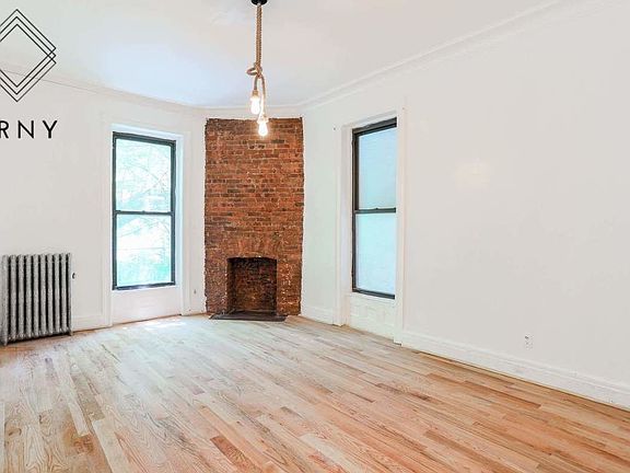 5th image of 356 Lafayette Ave #1A