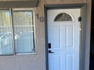1223 Bonanza Ave APT 10, South Lake Tahoe, CA 96150