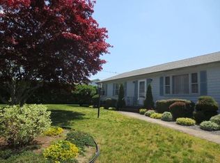 71 Apostle Rd, Somerset, MA 02726