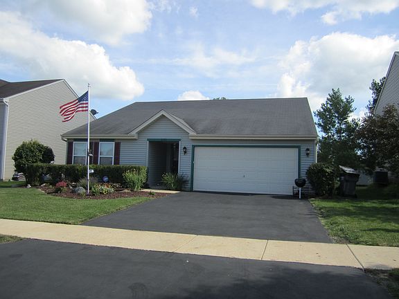 2nd image of 250 W Meadow Dr