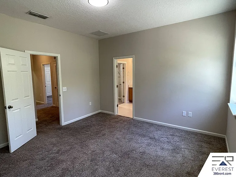 2 Roxboro Dr — Photo 25