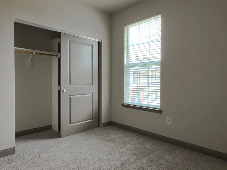 Flats at 146 | Specials Available — Photo 61
