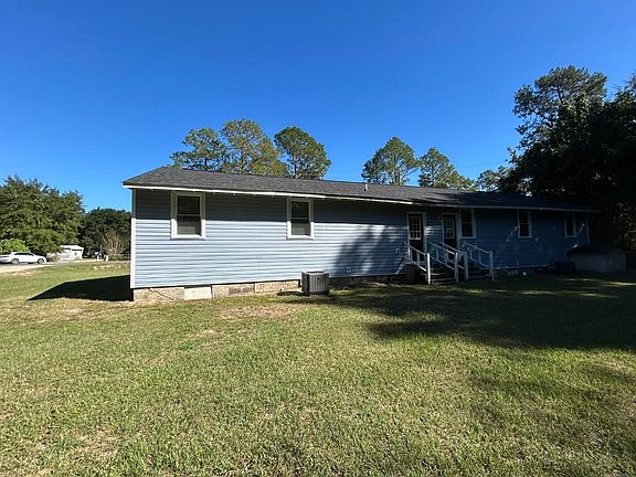 2nd image of 2480 County Road 43 Tindal Road 402