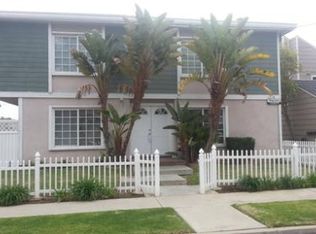 1318 Alabama St APT A, Huntington Beach, CA 92648