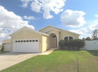 14410 Aloho Way, Orlando, FL 32826