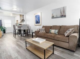 3126 Canon St #ID1024447P, San Diego, CA 92106