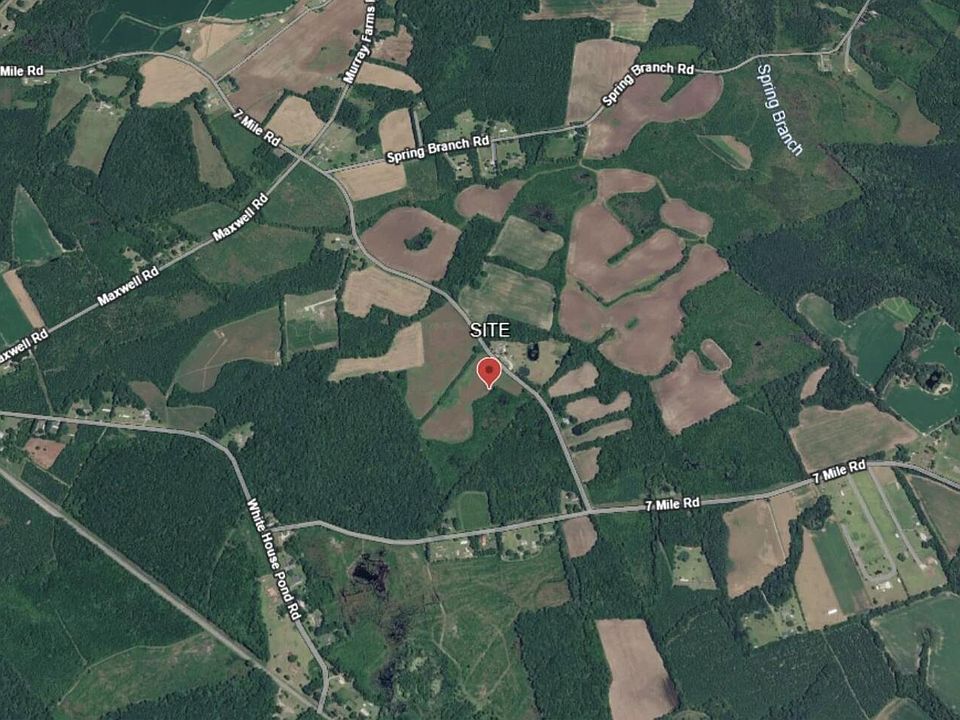 2nd image of 0 Seven Mile Rd #2.8
