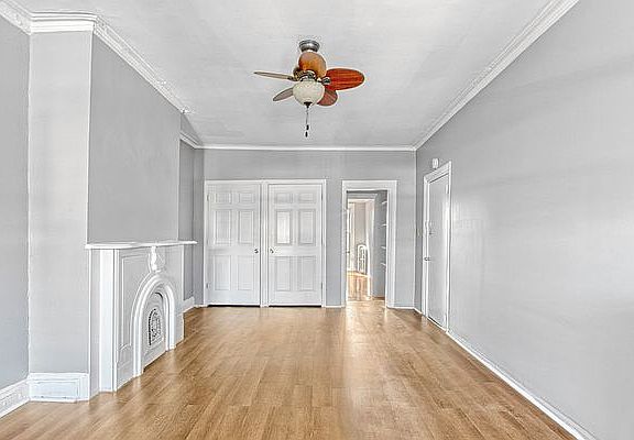 5th image of 594 Hancock St #2
