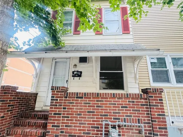714 W Gordon St, Allentown, PA 18102