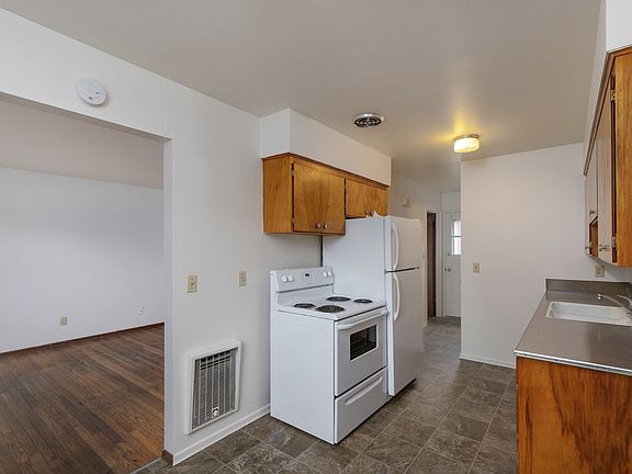 5th image of 406 NE 52nd Ave #1125241