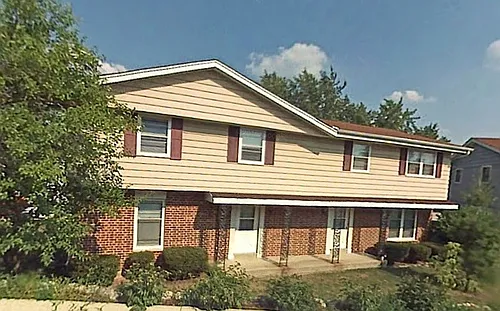 The Brookfield Hills Townhomes Photo 1