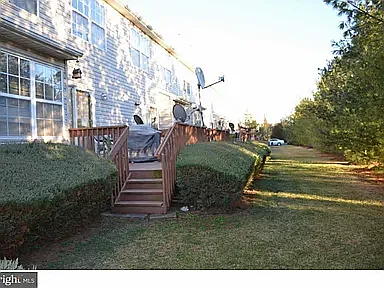 7 Mindy Dr #7 — Photo 16