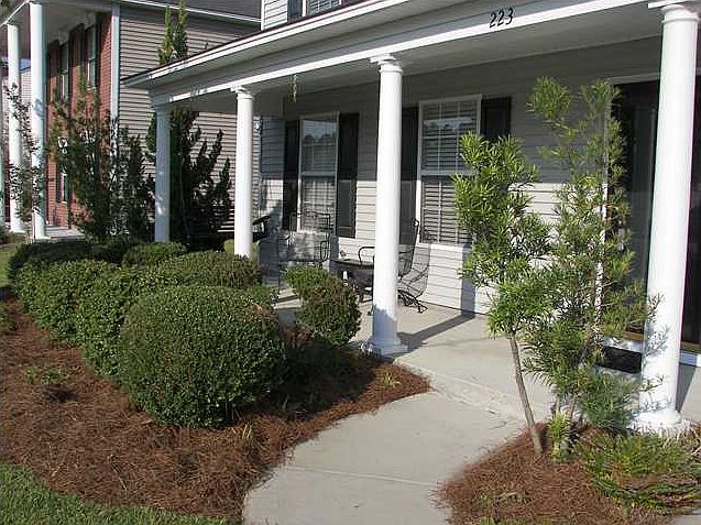 2nd image of 223 Dunning Rd