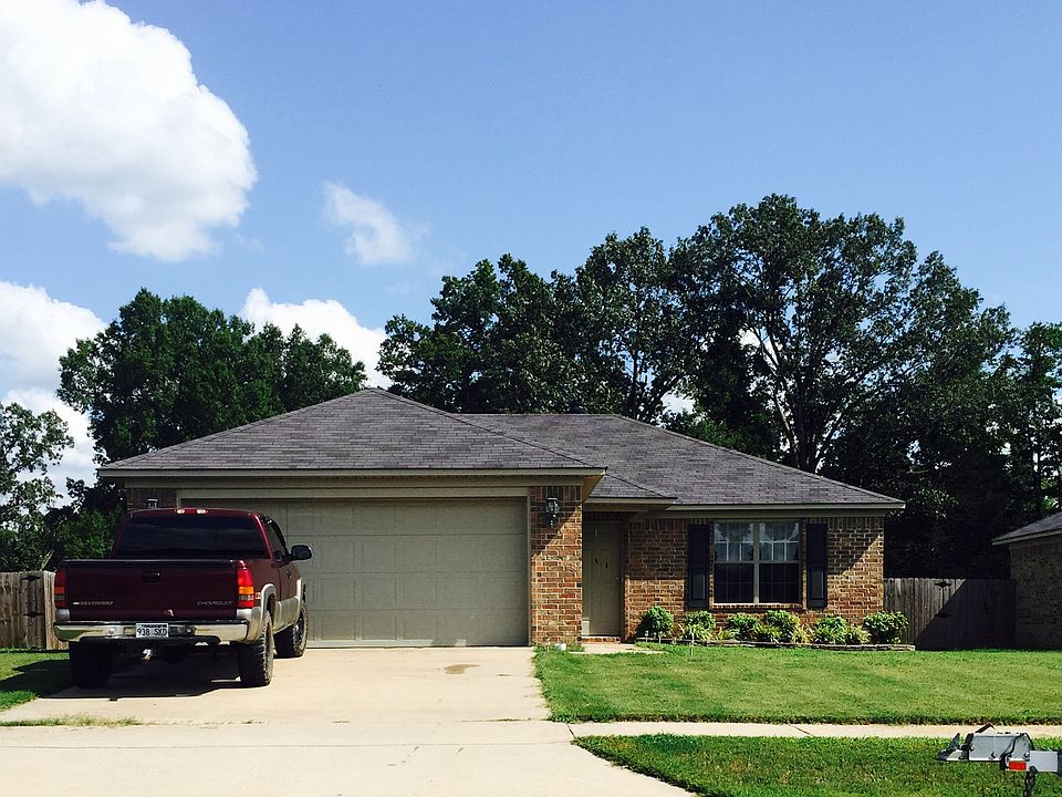 Great First Time Buyer Home