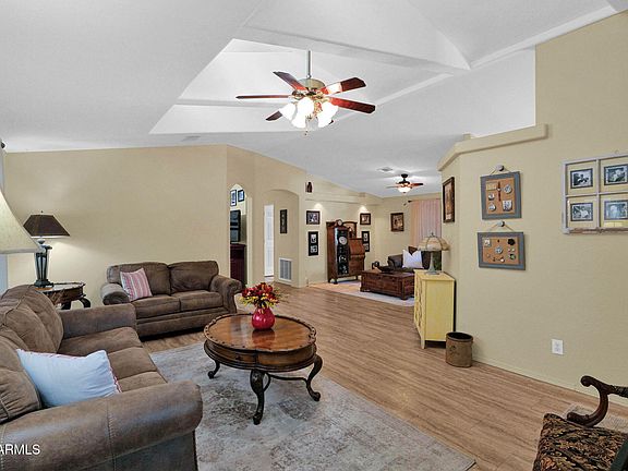 4th image of 8500 E SOUTHERN Avenue #93
