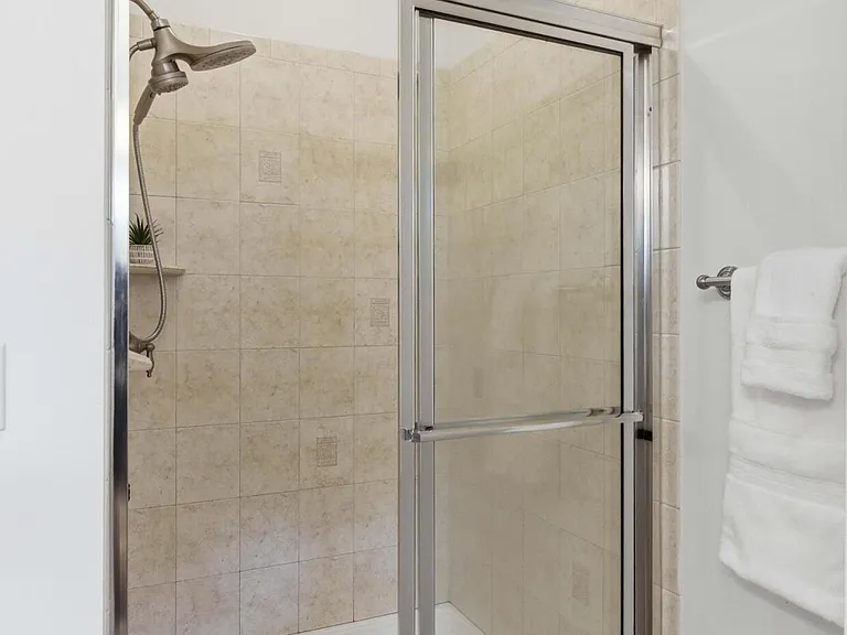 124 Palm Cove Way — Photo 44