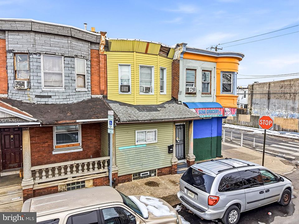 1st image of 3103 Rorer St