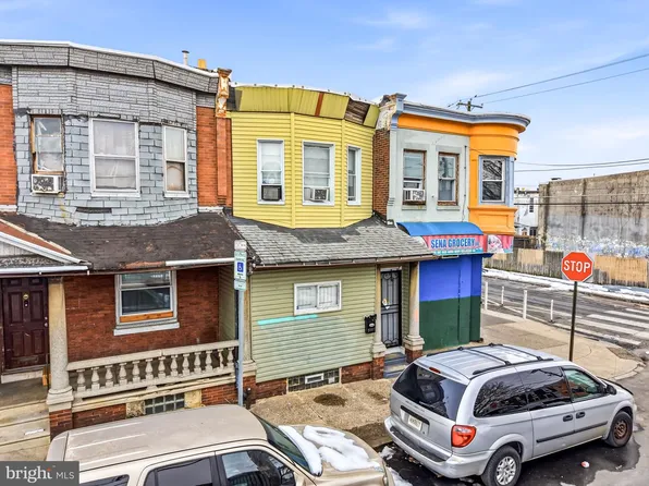 3103 Rorer St, Philadelphia, PA 19134