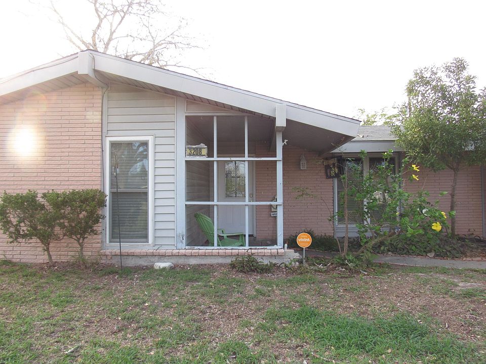 1st image of 3208 Mill Brook Dr