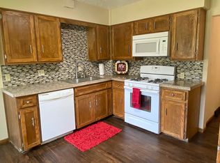 3019 Castelar St, Omaha, NE 68105