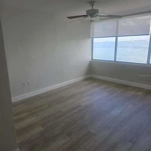 5153 Isla Key Blvd S #215 — Photo 12