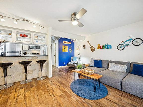 5th image of 1510 W 6th St APT 109