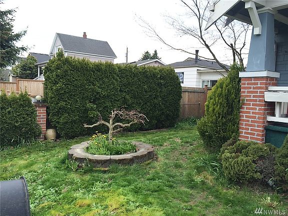 4th image of 3816 McKinley Ave