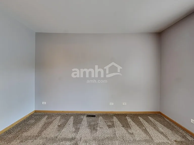 2917 W Country Club Ave — Photo 12