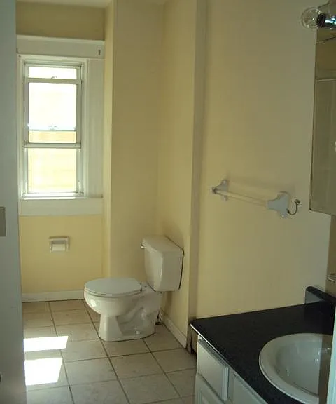 171 Mansion St #5 — Photo 7