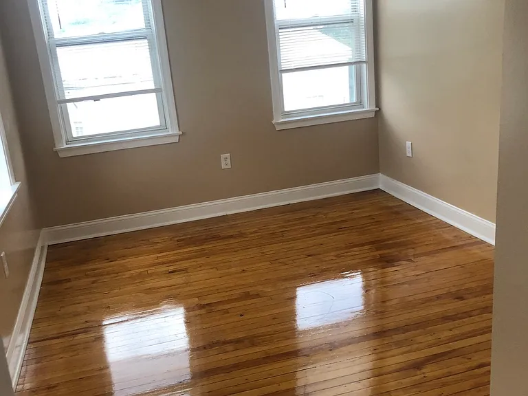 10 Fernboro St #3 — Photo 7