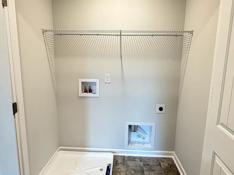 2030 Widgeon Point — Photo 16