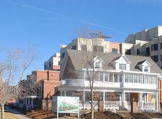 420 Acoma St, Denver, CO 80204