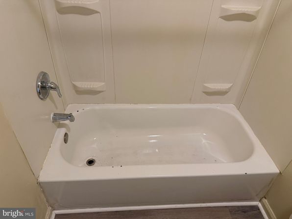 wilmington-delaware-2131106193 picture