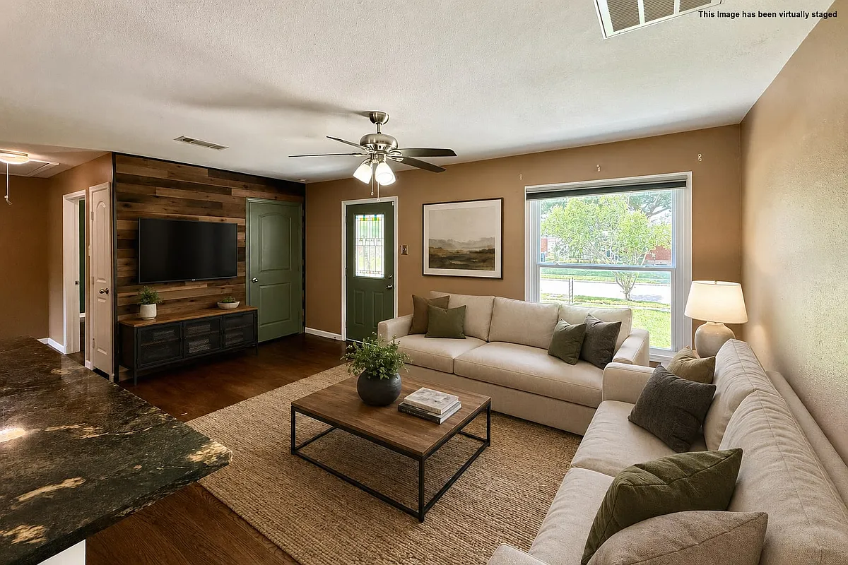 Building Photo - 10518 Desdemona Dr