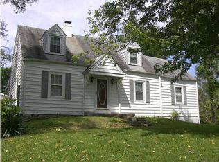 8530 Old Bardstown Rd, Louisville, KY 40291