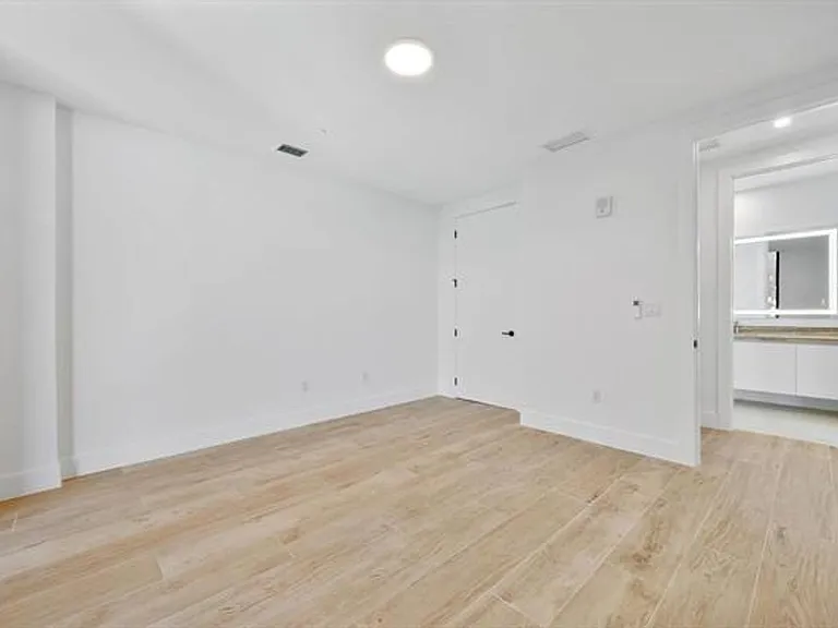 3034 Oak Ave #CU-503 — Photo 29