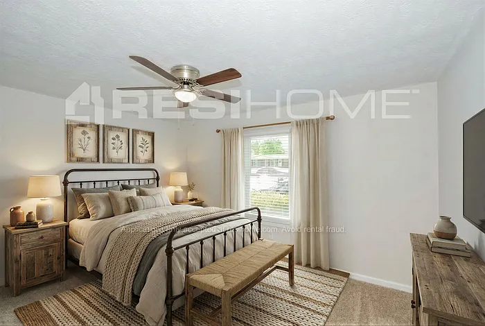 4405 Andrew Jackson Pkwy — Photo 10