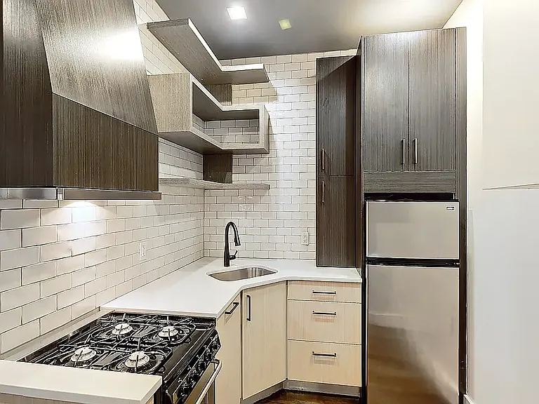 1191 Bedford Ave #3F — Photo 7